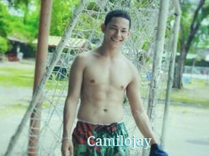 Camilojay