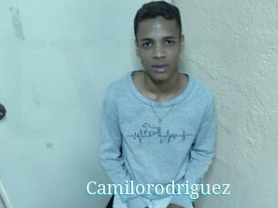 Camilorodriguez