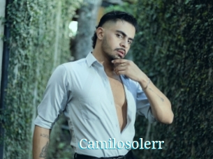 Camilosolerr