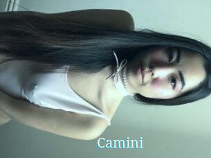 Camini