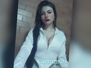 Cammmm