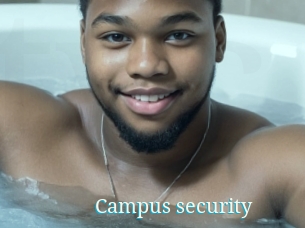 Campus_security