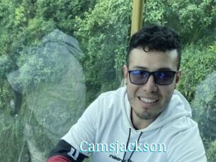 Camsjackson