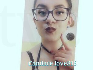 Candace_love818