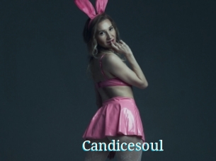 Candicesoul