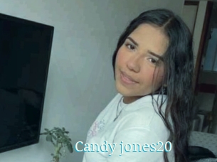 Candy_jones20