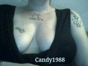 Candy1988
