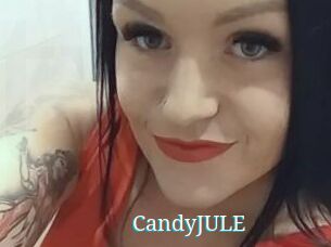 CandyJULE