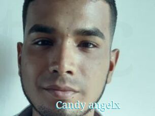 Candy_angelx