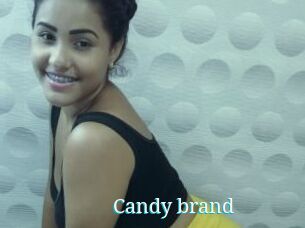 Candy_brand