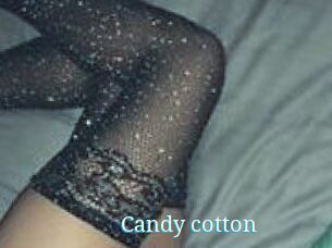 Candy_cotton
