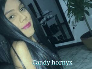Candy_hornyx
