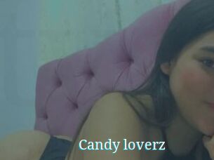 Candy_loverz