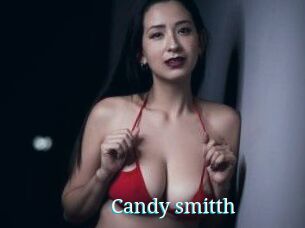 Candy_smitth