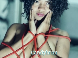 Candybron
