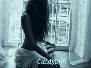 Candybutt