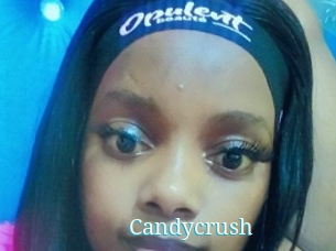 Candycrush