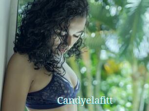 Candyelafitt
