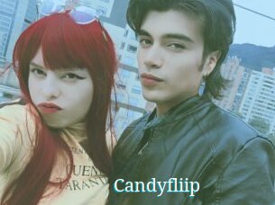 Candyfliip