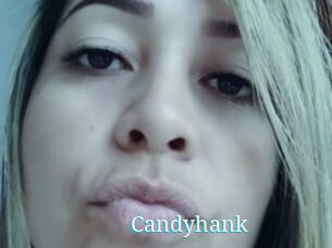 Candyhank