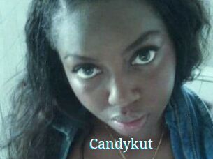 Candykut