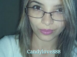 Candylove888