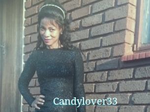 Candylover33