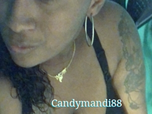 Candymandi88