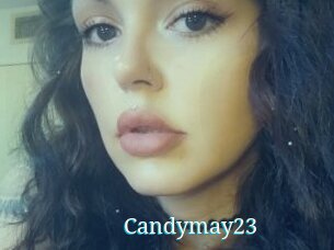 Candymay23
