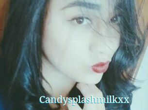 Candysplashmilkxx