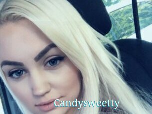 Candysweetty