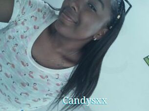Candysxx