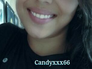 Candyxxx66