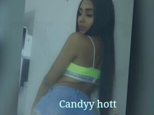 Candyy_hott
