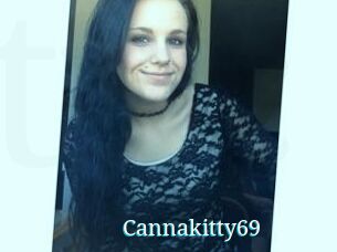 Cannakitty69