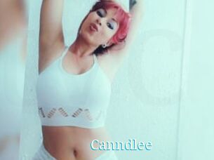 Canndlee