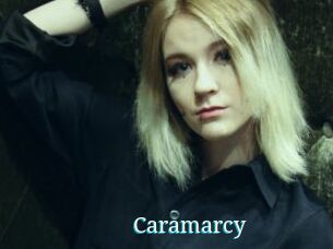 Caramarcy