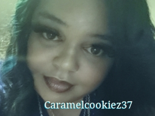 Caramelcookiez37