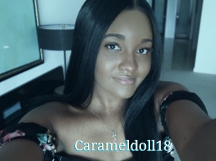 Carameldoll18
