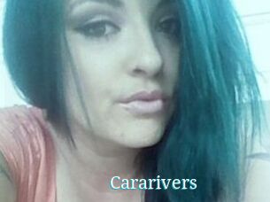 Cararivers