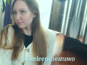 Careleencheatuwo