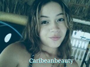 Caribeanbeauty