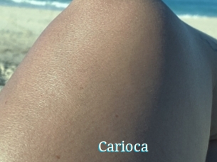 Carioca
