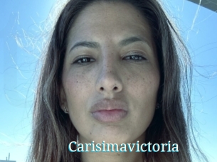 Carisimavictoria