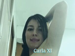 Carla_XI