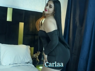 Carlaa
