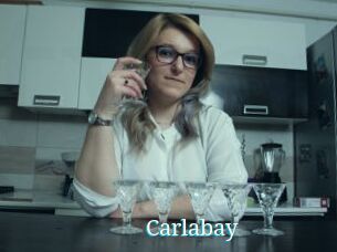 Carlabay