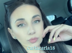 Carlacarla18