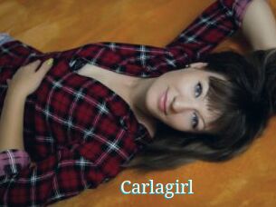 Carlagirl