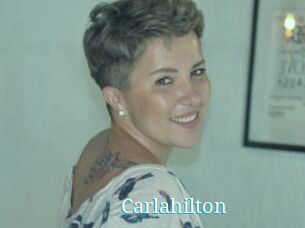 Carlahilton